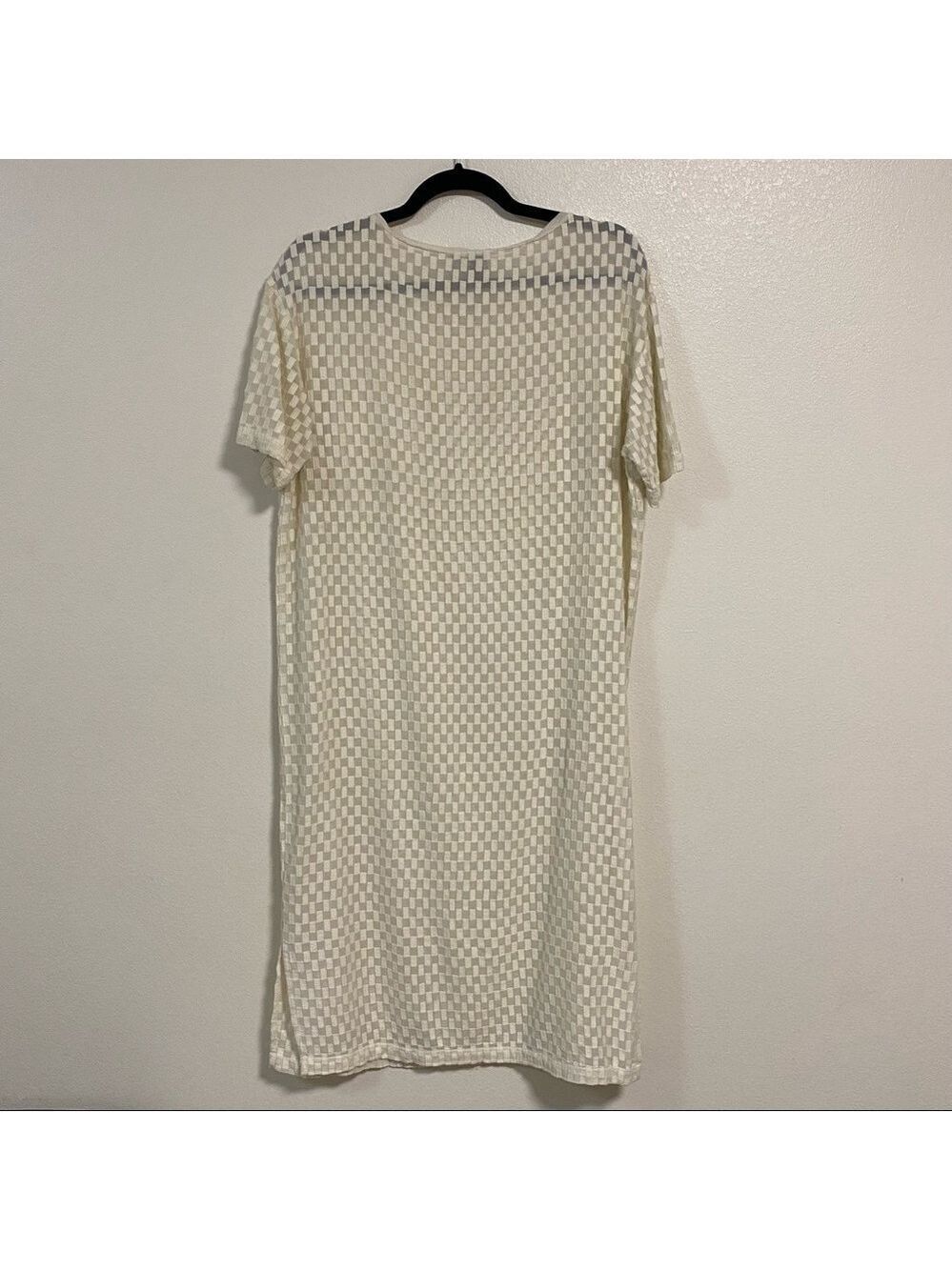 ASOS Dress Size 4 - Picture 5 of 8